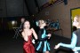 Thumbs/tn_Winterfeest 2015 458.jpg